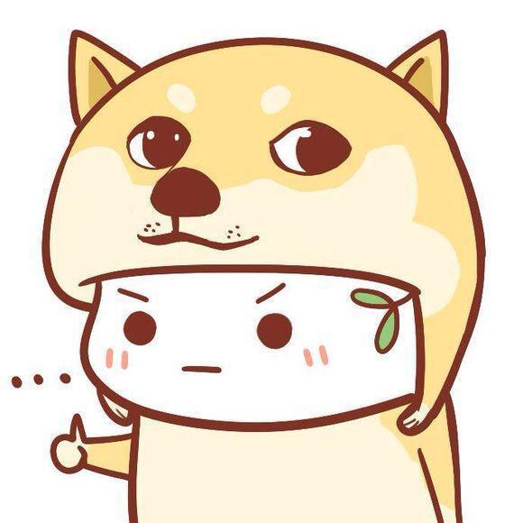 快手业务自助平台下单 - 快手刷炮台软件_熊猫自助下单网站